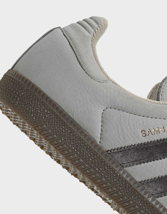 adidas Originals - SAMBA OG SHOES Unisex