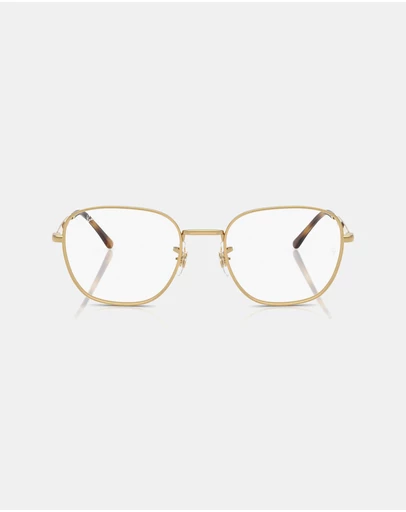 Ray-Ban Optical - RX6534