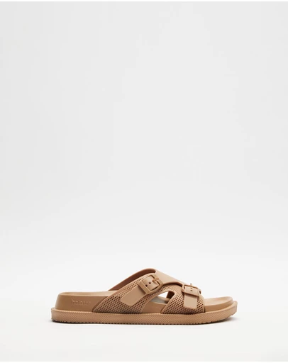 Holster - Chill EVA Comfort Slides - Unisex