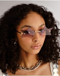 Le Specs - Twinkle