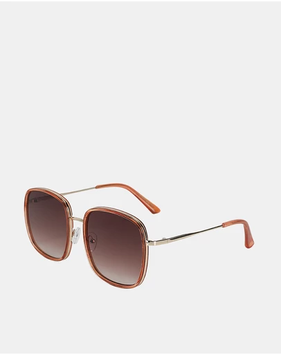 ALDO - Soleille Sunglasses