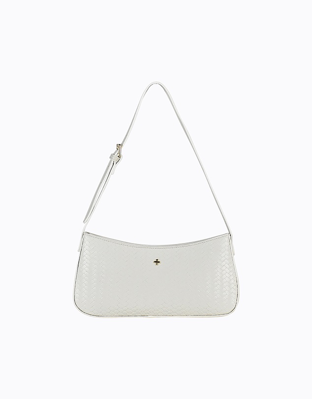 PETA AND JAIN - Smooch Shoulder Bag