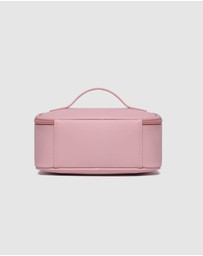 Louenhide - Baby Hepburn Cosmetic Case