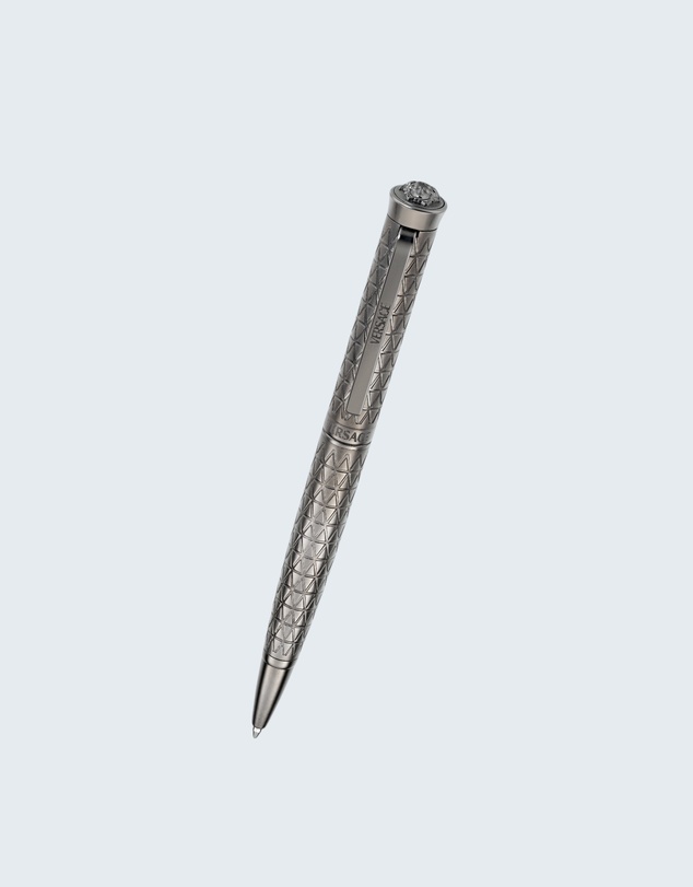 Versace - Writing Instruments