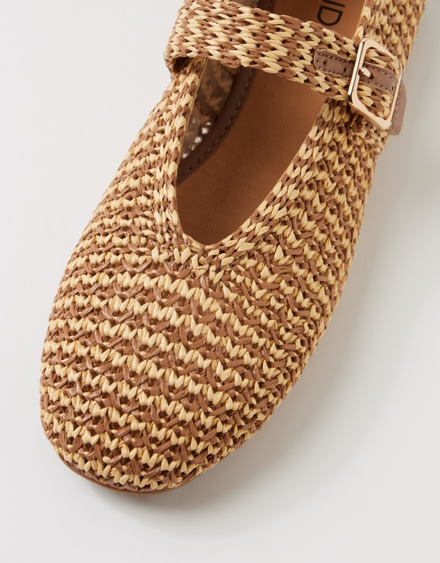 MIDAS - Inspo Mi