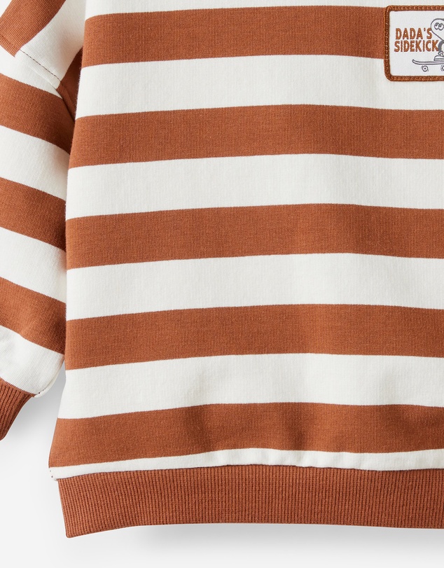 Cotton On Kids - Baby Sweater