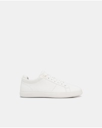 ALDO - Finespec Sneakers