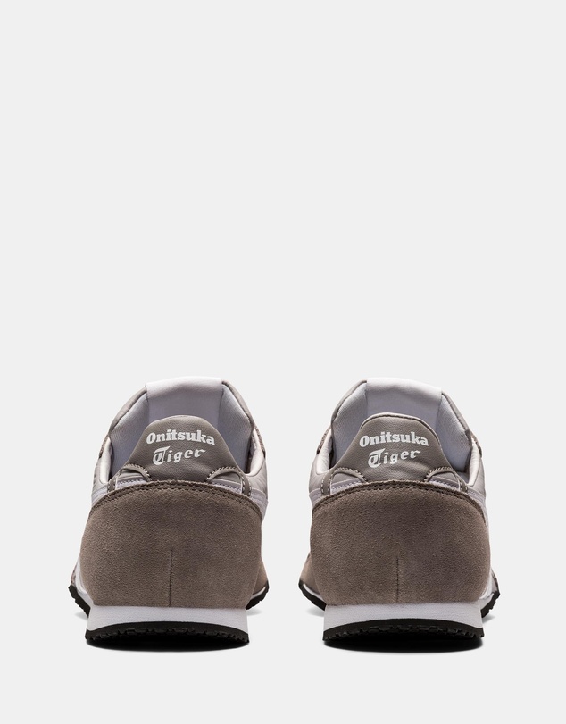 Onitsuka Tiger - Serrano - Unisex