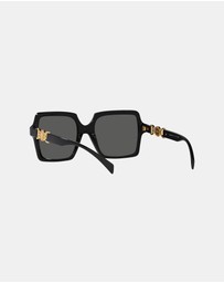 Versace - 0VE44410