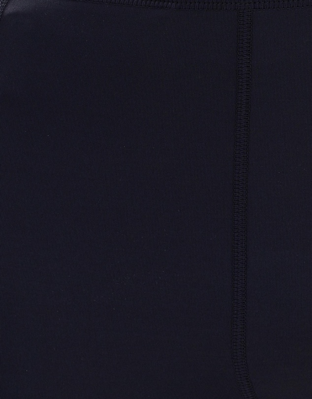 2XU - Core Compression 1/2 Shorts