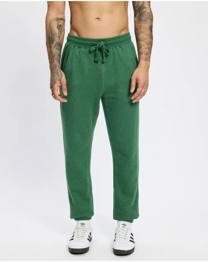 Municipal - Gameday Sweatpants