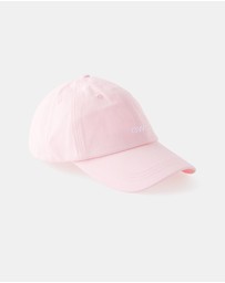 Cotton On Body Active - Active Graphic Cap