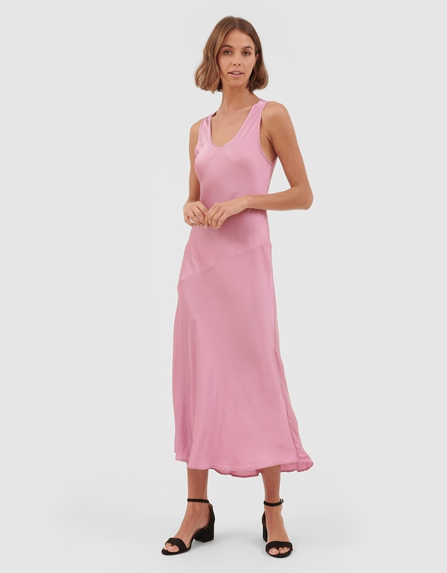 Primness - Obsession Dress