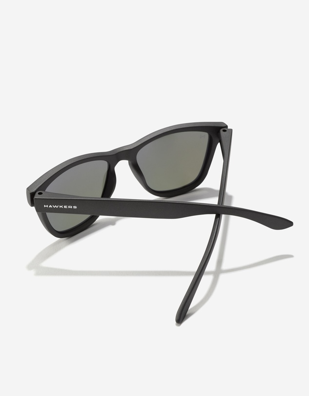 Hawkers Co - HAWKERS - One XS UV400 Sunglasses - for Men and Women