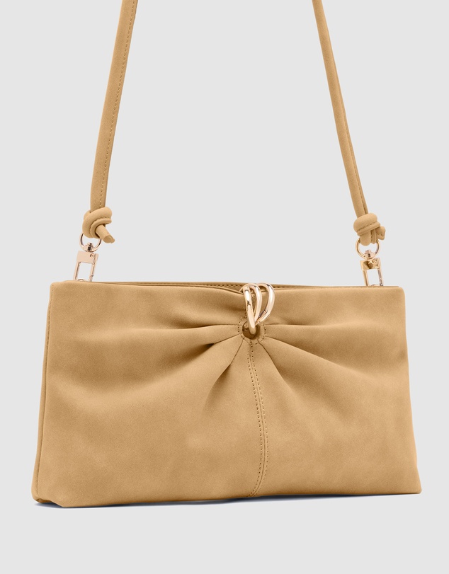 Nine West - Thea Clutch