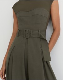 REISS - Ava Dress