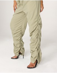 BY.DYLN - Astrid Pants