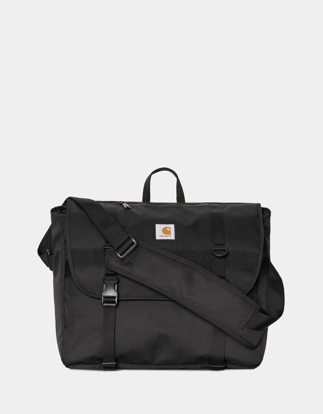 Carhartt WIP - Jake Messenger Bag