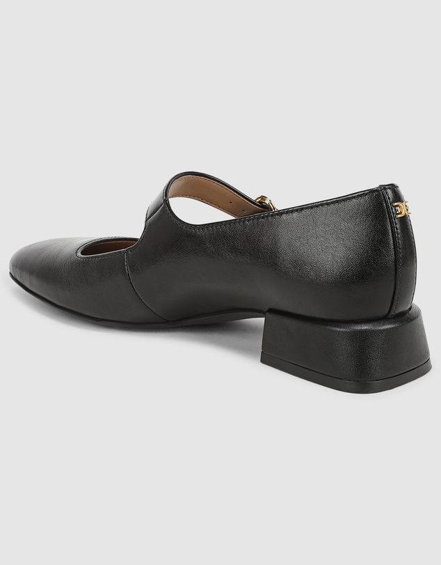 Sam Edelman - Betsey