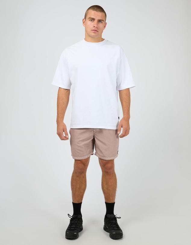 St Goliath - Illusion Shorts