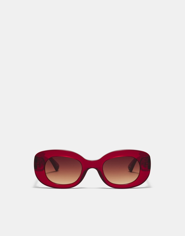 MIMCO - Elodie Sunglasses
