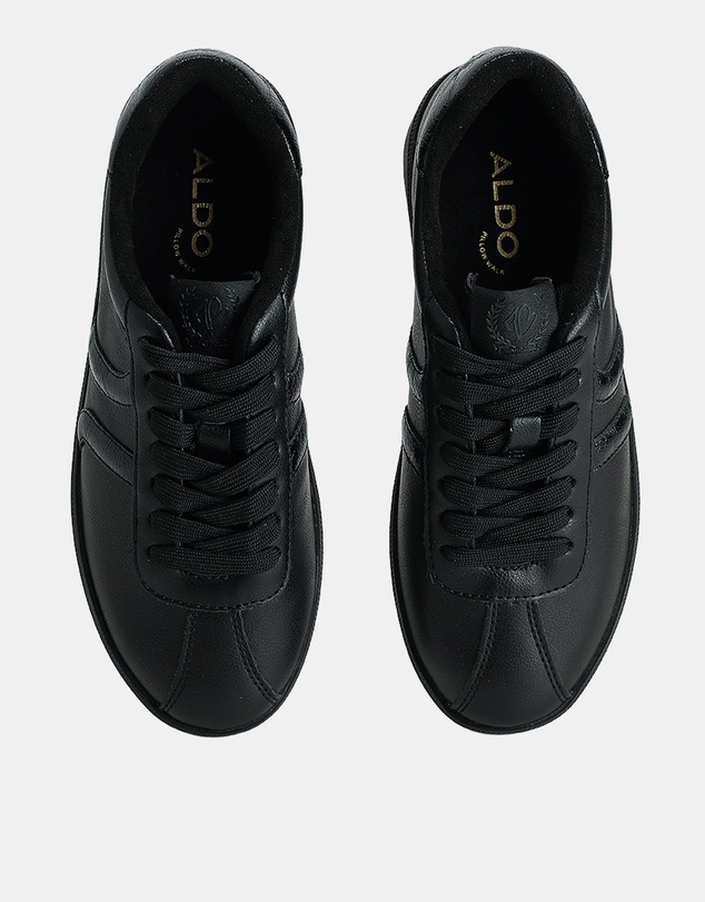 ALDO - Chicsneaker Sneakers