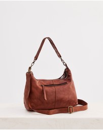 JUJU & CO - Signature Slouchy