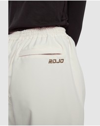 ROJO Outerwear - Nine Oh Pant