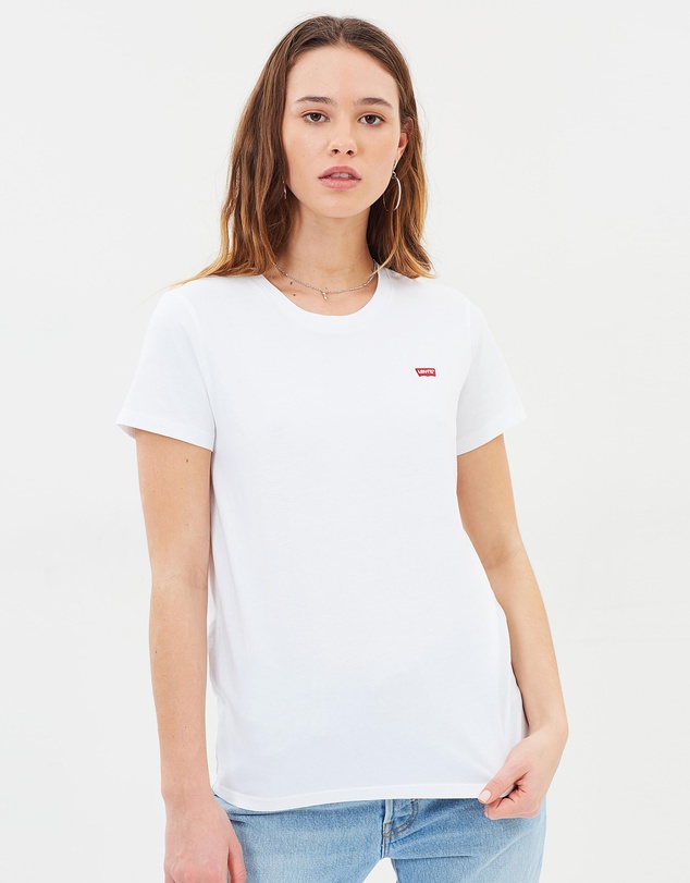 Levi's - The Perfect Tee