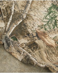 Vintage by The Real Deal - Pre Loved - Vintage Realtree Camo Pants