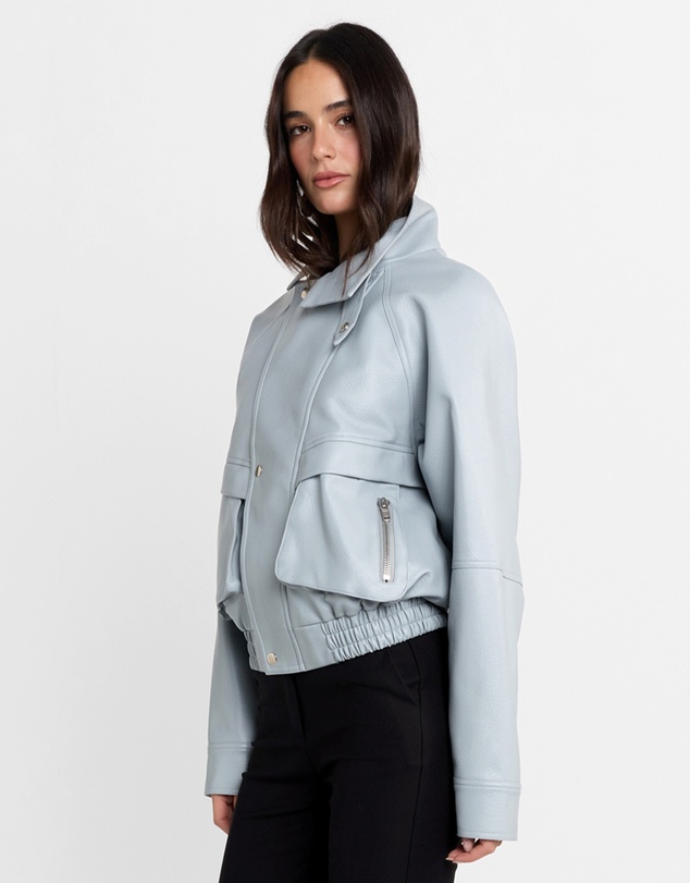 Madison The Label - Nora Jacket