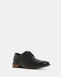 Hush Puppies - Whale Ii
