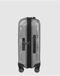 Samsonite - C-Lite Carry-On 55Cm Expandable Limited Edition