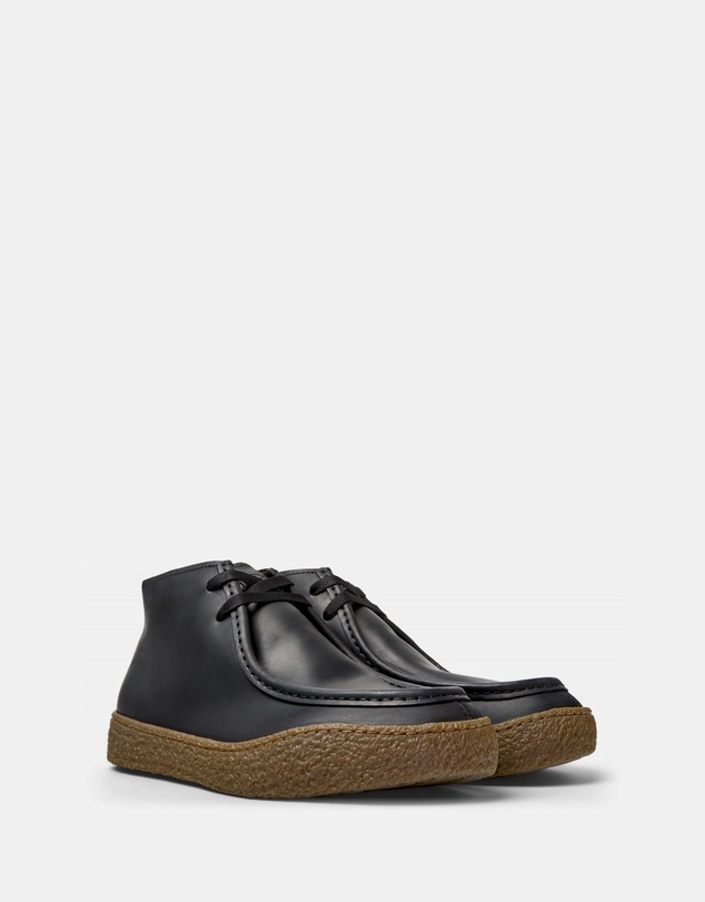 Camper - Ankle boots Peu Terreno