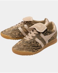 Gola - Stadium 86 Sahara