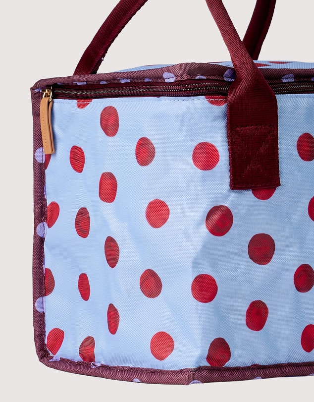 The Somewhere Co - Freckle Lunch Bag