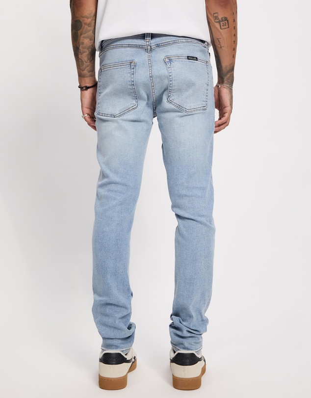 Rolla's - ICONIC EXCLUSIVE Stinger Skinny