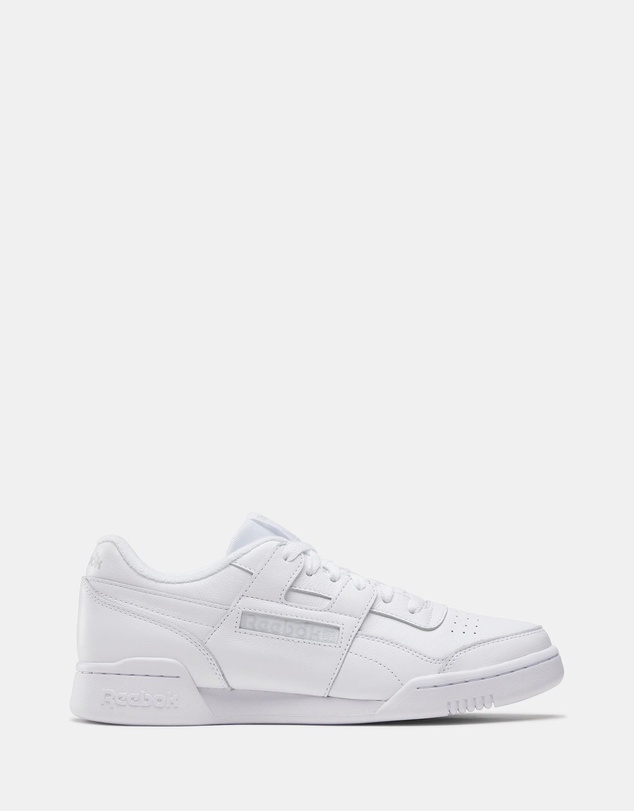 Reebok - Workout Plus - Unisex