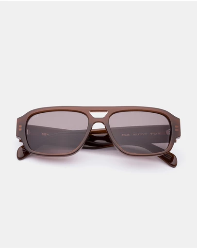 SITO Shades - Atlas