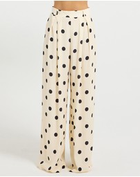 Pasduchas - Sophia Pants