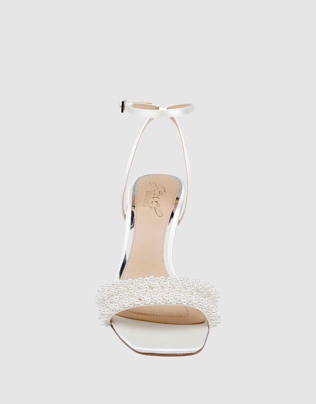 Badgley Mischka - Noah