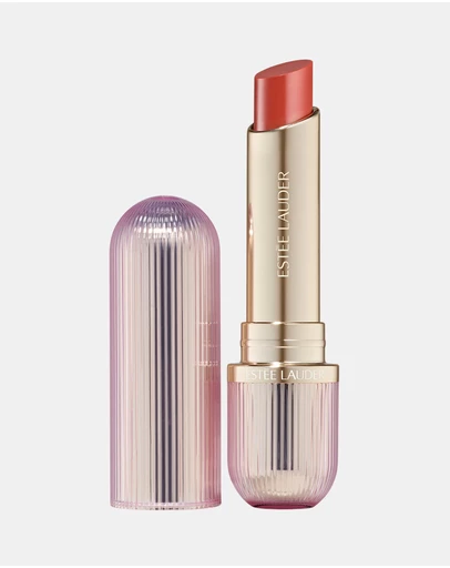 Estee Lauder - Lip Elixir Balm