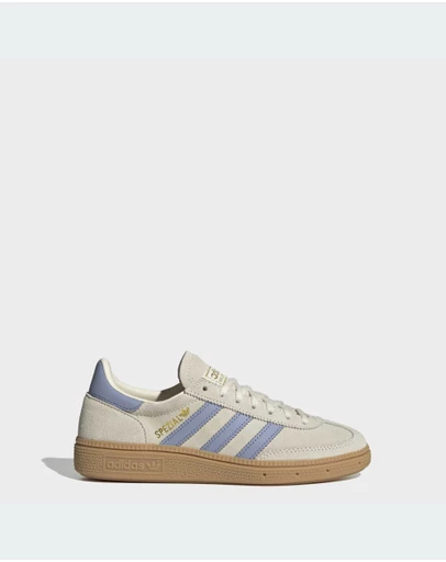 adidas Originals - Handball Spezial Shoes Kids