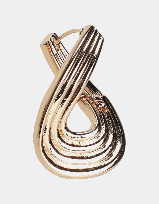 ALDO - Zorraa Earrings