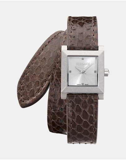 Versace - Mosaic
