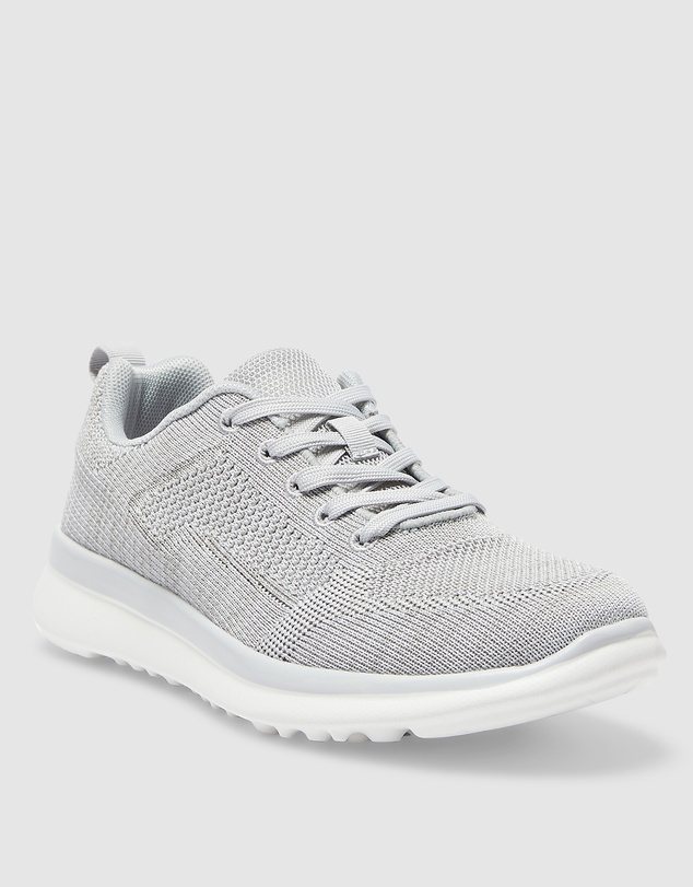 Active Flex - Quantum