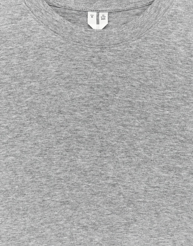 ARKET - Lily Signature T-Shirt