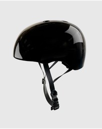 Micro Scooters - Micro Kids Helmet