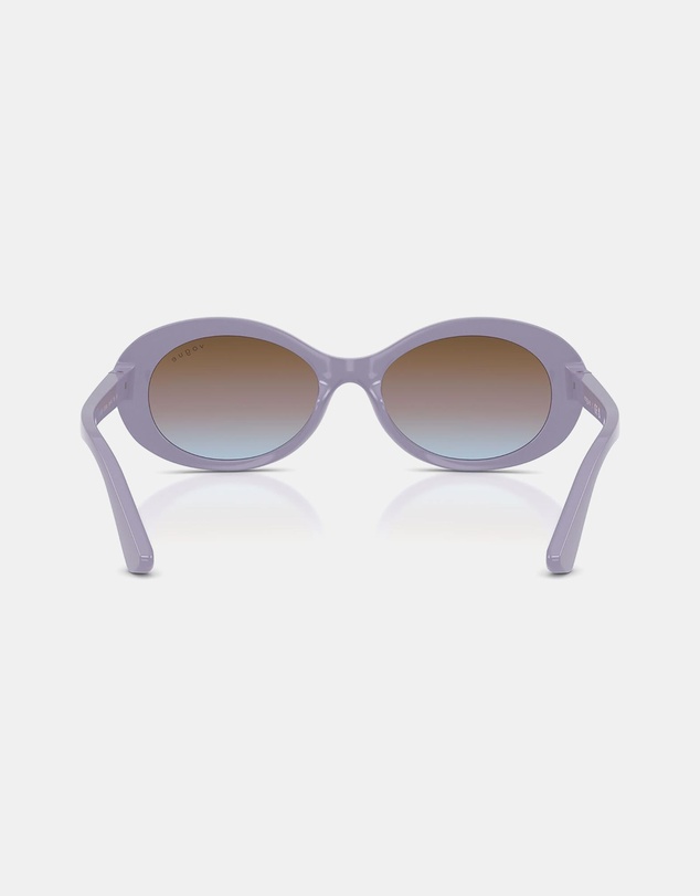 Vogue Junior - 0VJ2032