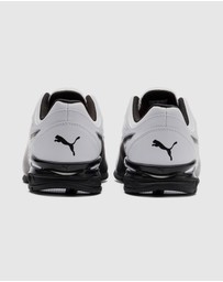 Puma - First Mile TAZON - Men's